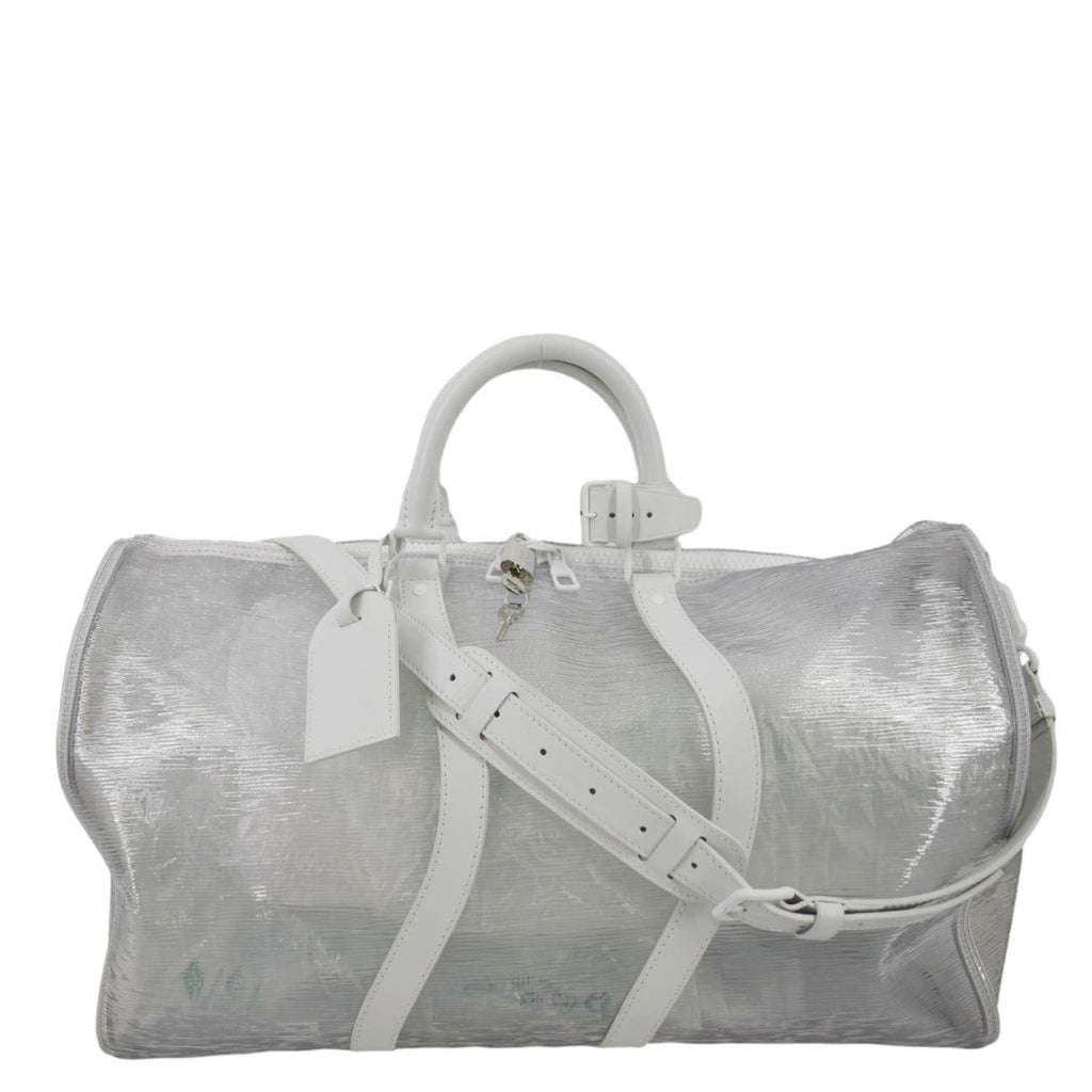 LO-LV bags 2928