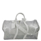 LO-LV bags 2928