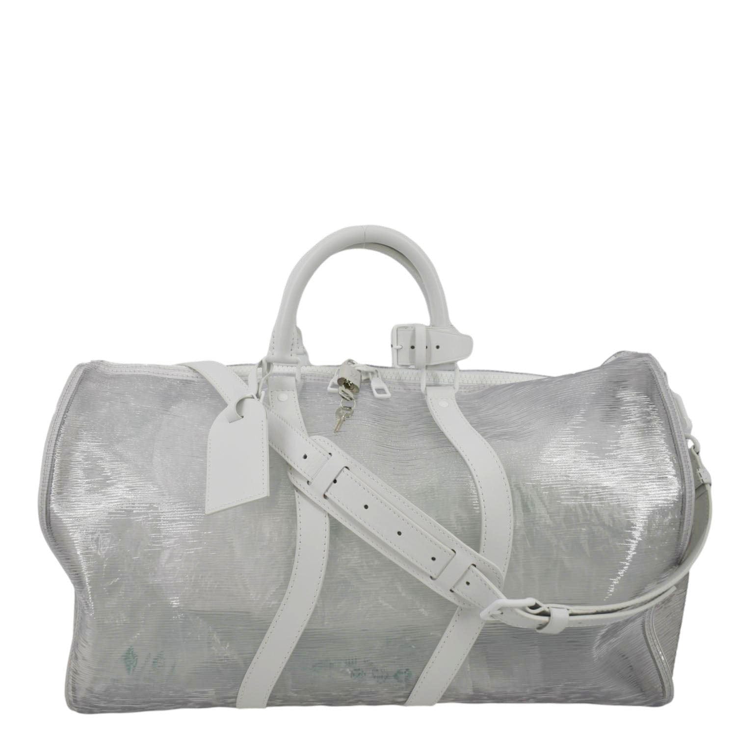 LO-LV bags 2928