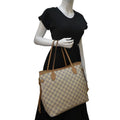 LO-LV bags 9161