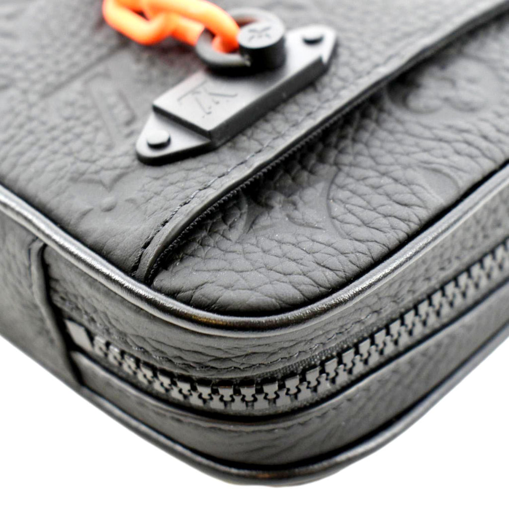 LO-LV bags 10369