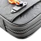 LO-LV bags 10369
