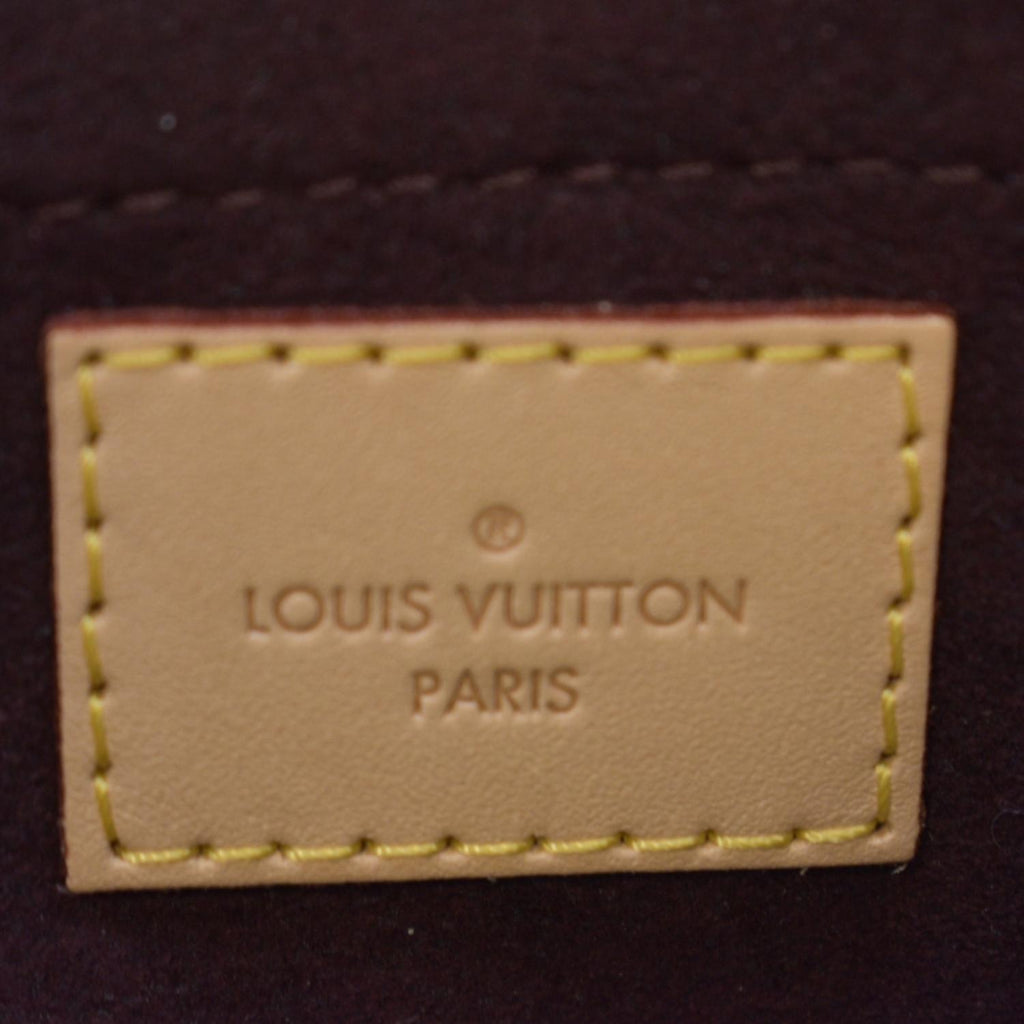 LO-LV bags 8309