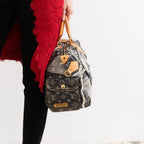 LO-LV bags 6827