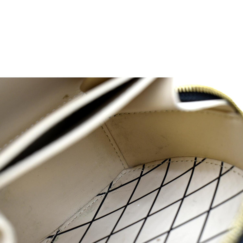 LO-LV bags 13338