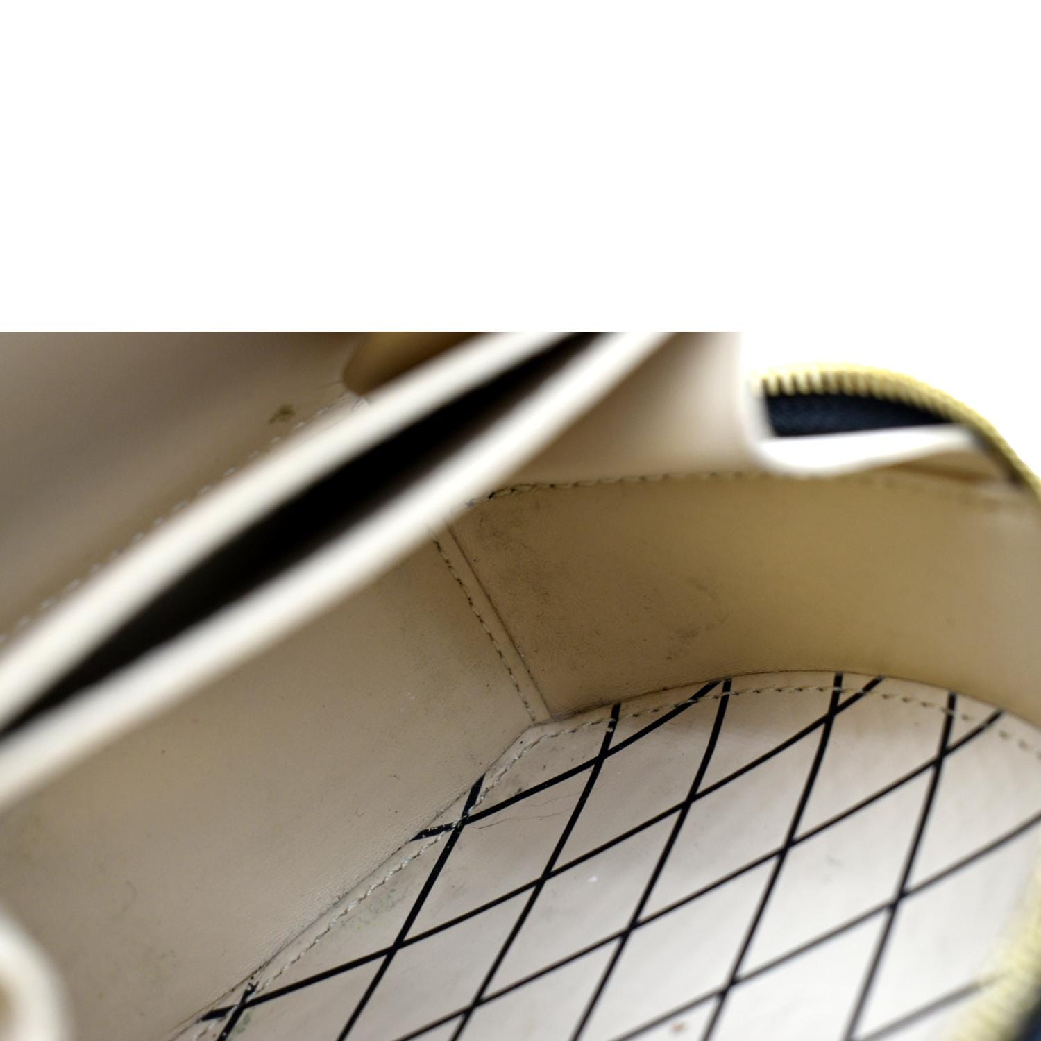 LO-LV bags 13338