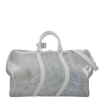 LO-LV bags 2928
