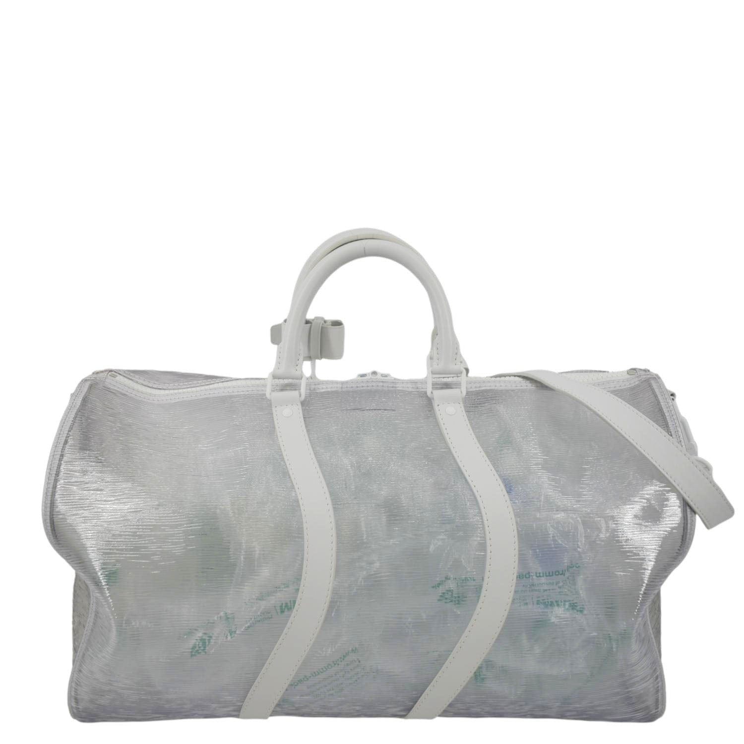 LO-LV bags 2928