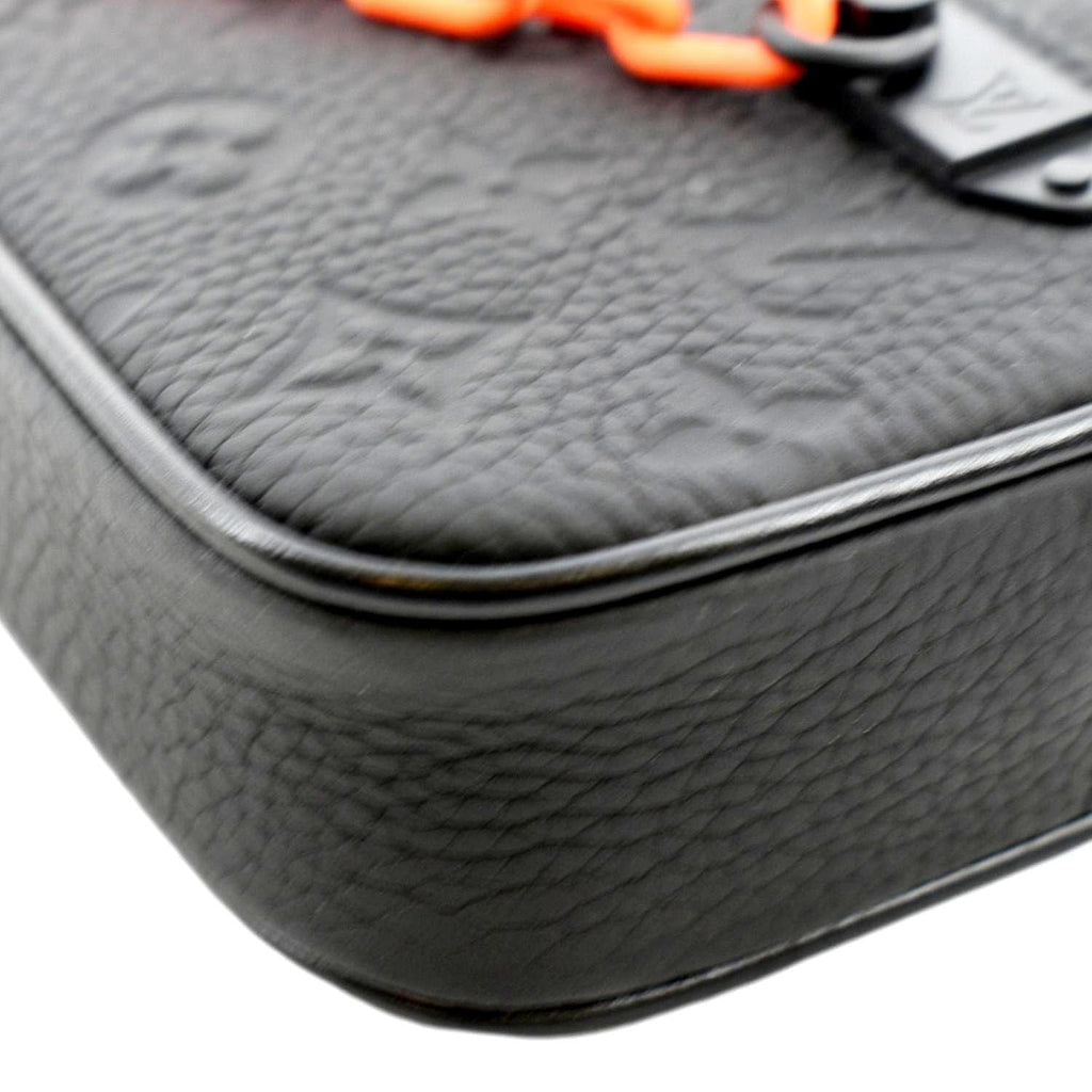 LO-LV bags 10369