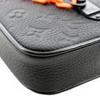 LO-LV bags 10369