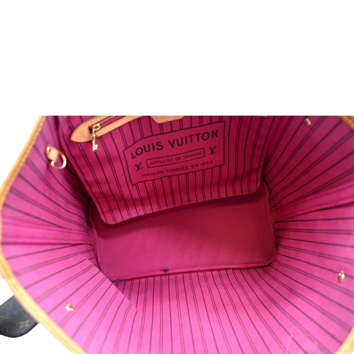LO-LV bags 14287