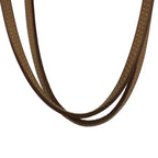 LO-LV bags 9161