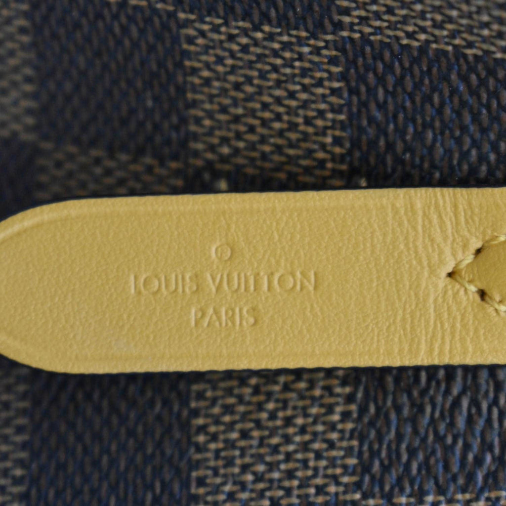 LO-LV bags 13337