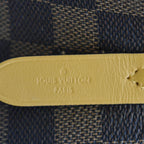 LO-LV bags 13337