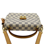 LO-LV bags 11310