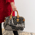 LO-LV bags 6827