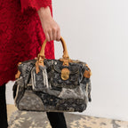 LO-LV bags 6827