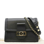 LO-LV bags 2068