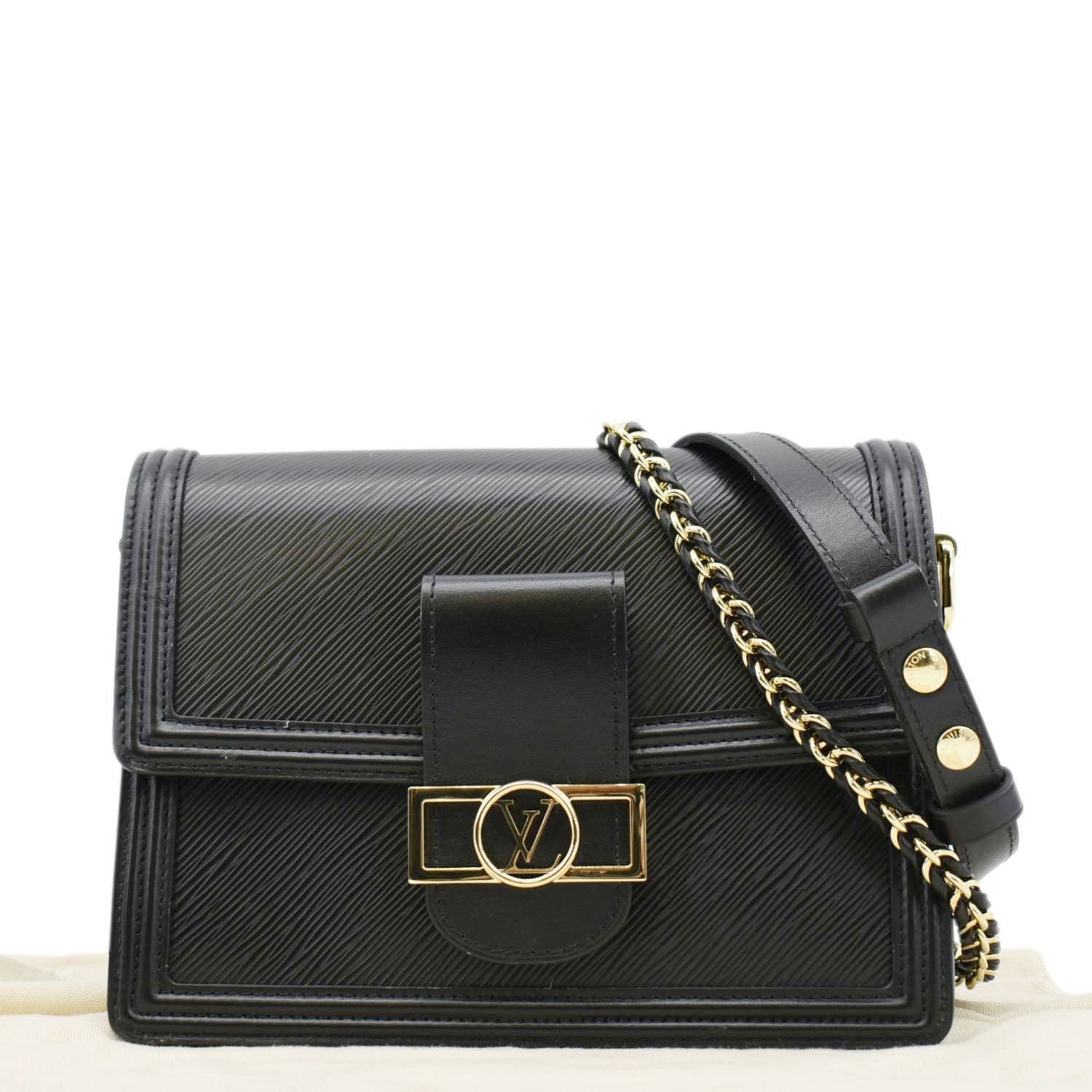 LO-LV bags 2068