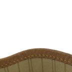 LO-LV bags 9161