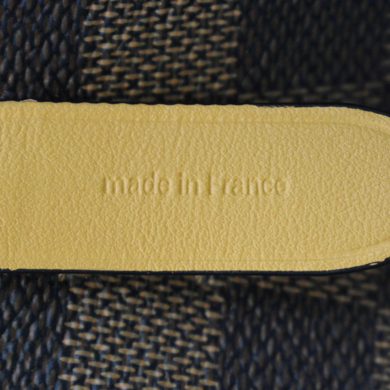 LO-LV bags 13337