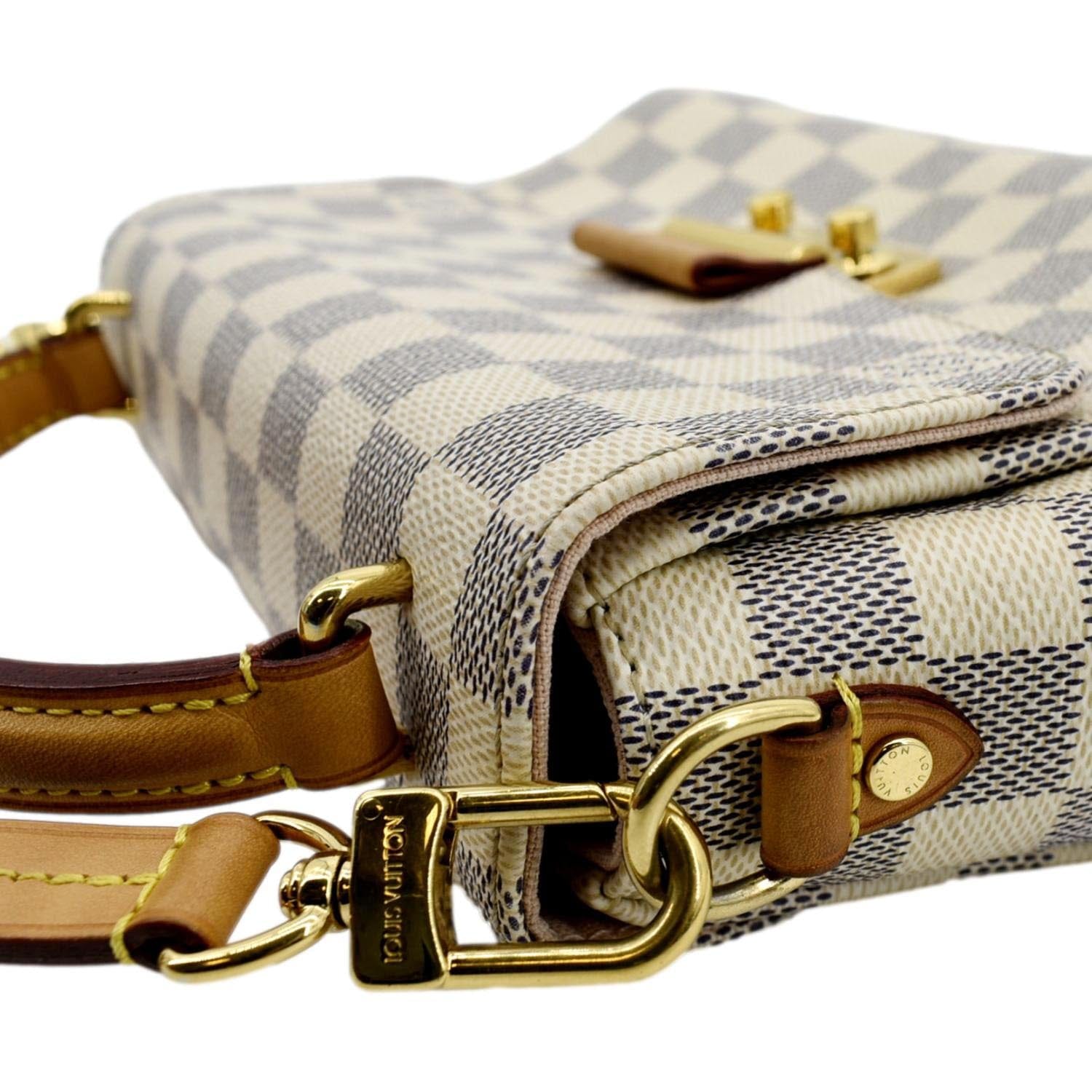 LO-LV bags 11310