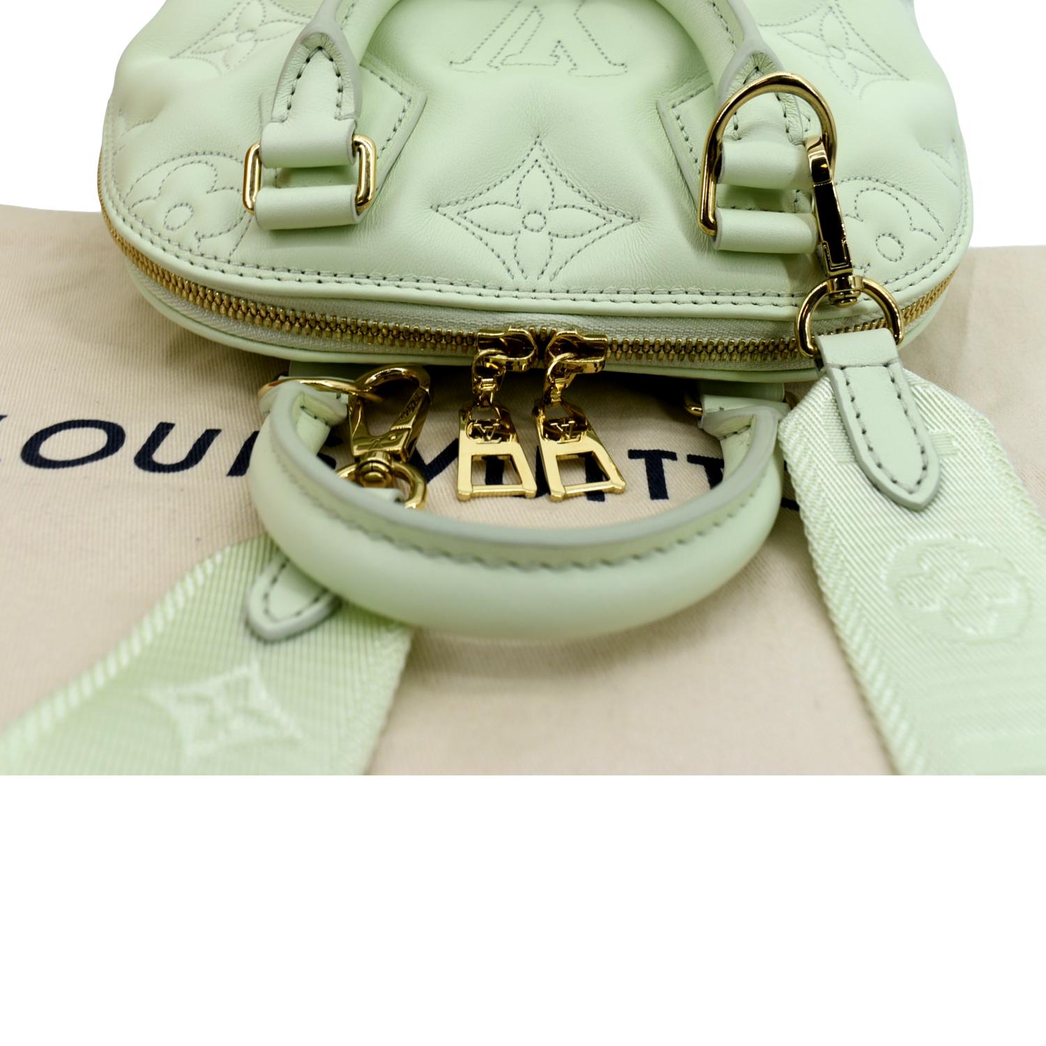 LO-LV bags 13045