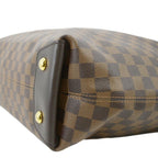LO-LV bags 2163