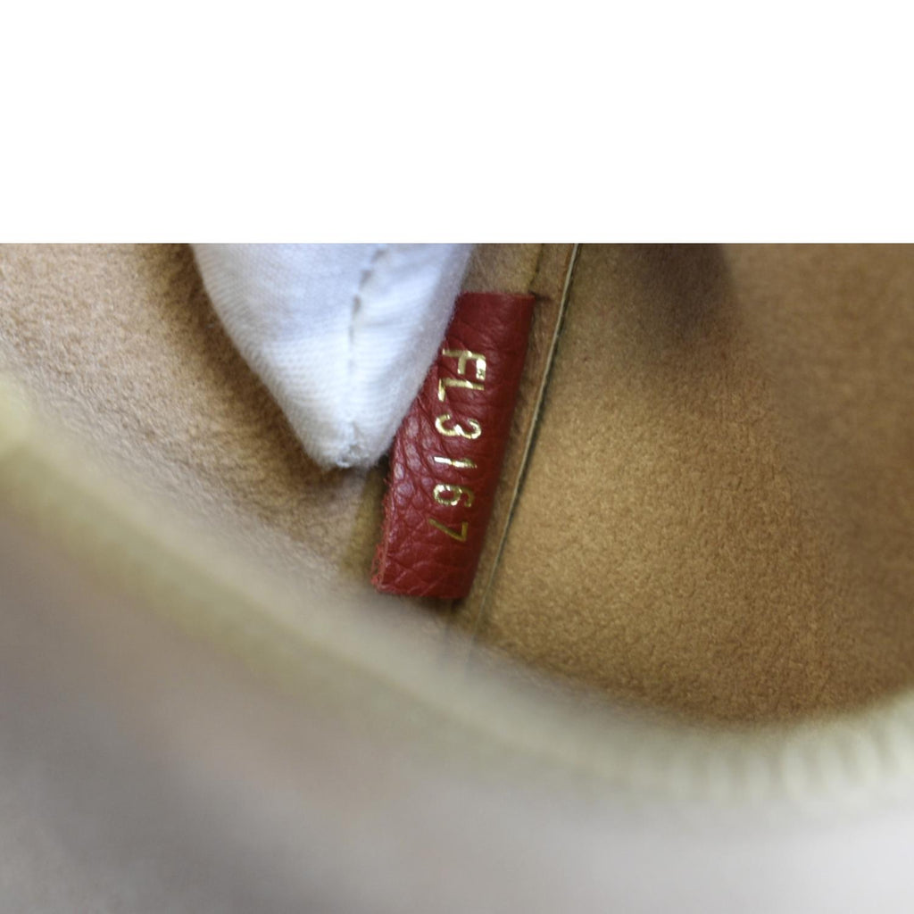 LO-LV bags 13340