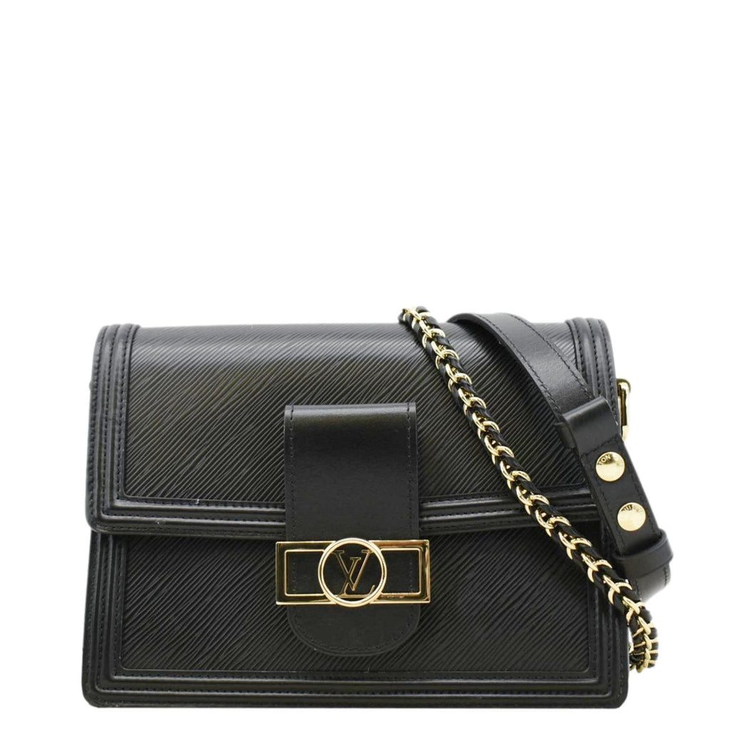 LO-LV bags 2068