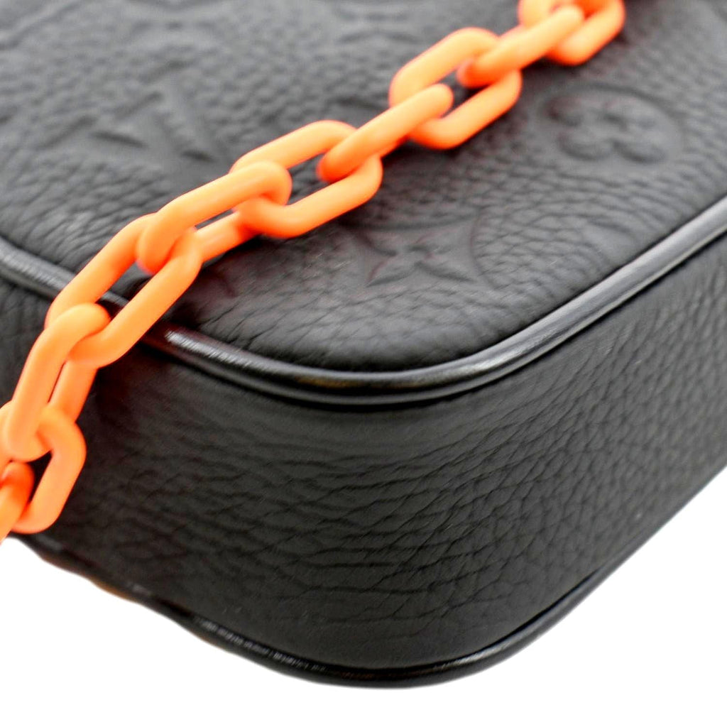 LO-LV bags 10369