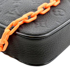 LO-LV bags 10369