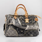 LO-LV bags 6827