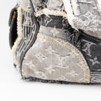 LO-LV bags 6827
