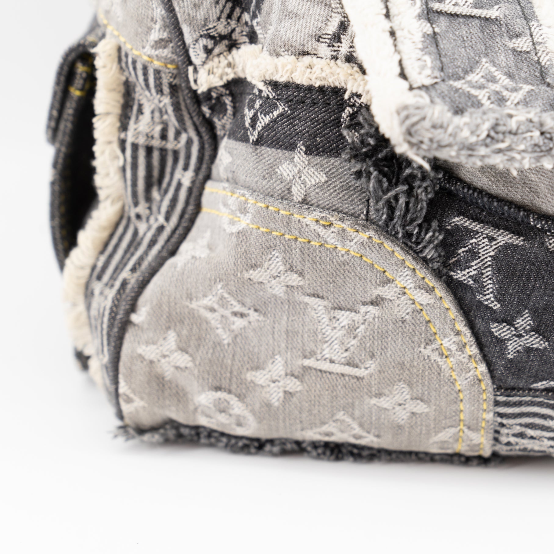 LO-LV bags 6827