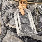 LO-LV bags 6827