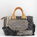 LO-LV bags 6827
