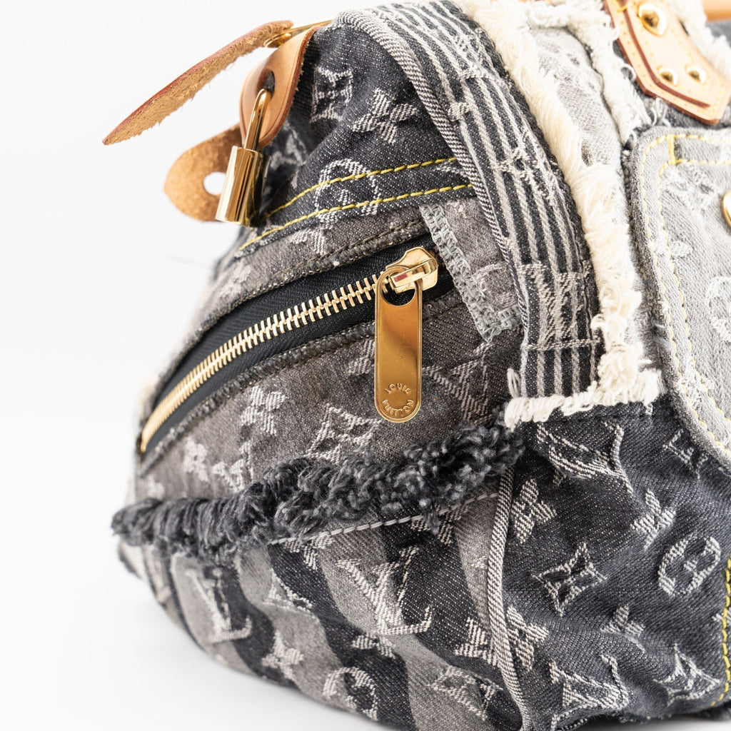 LO-LV bags 6827