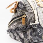LO-LV bags 6827