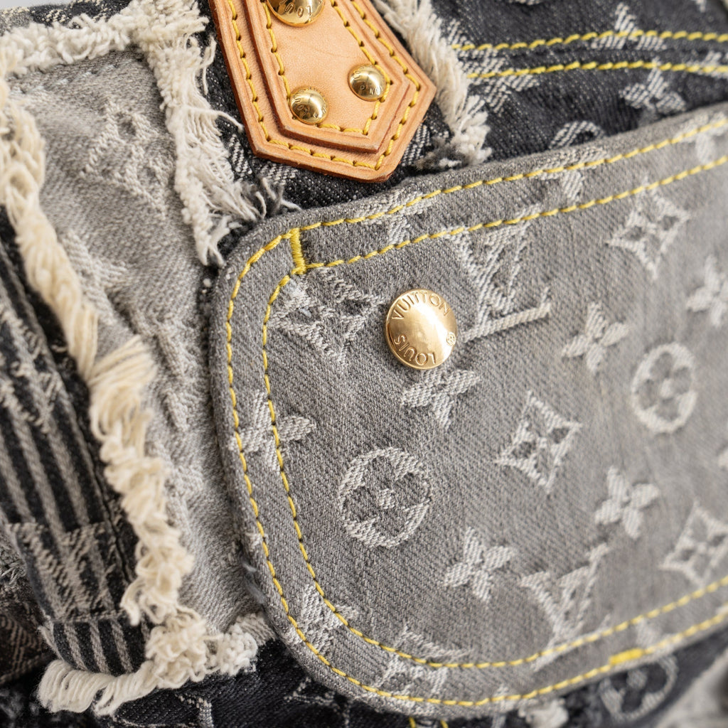 LO-LV bags 6827