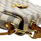 LO-LV bags 11310