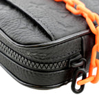 LO-LV bags 10369