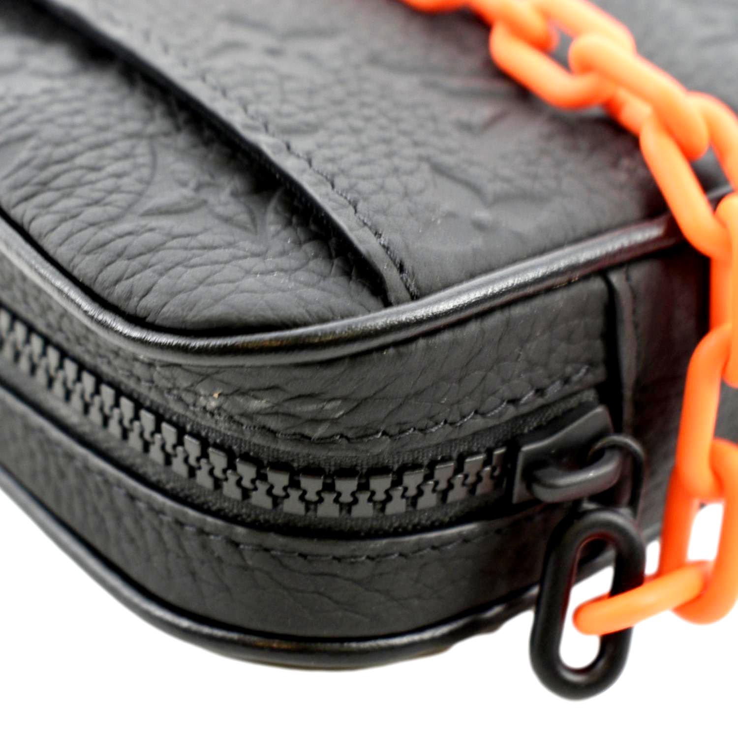 LO-LV bags 10369