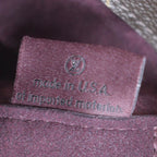 LO-LV bags 8309