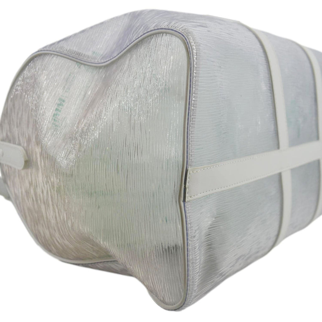 LO-LV bags 2928