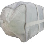 LO-LV bags 2928