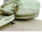 LO-LV bags 13045