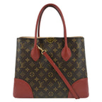 LO-LV bags 13340