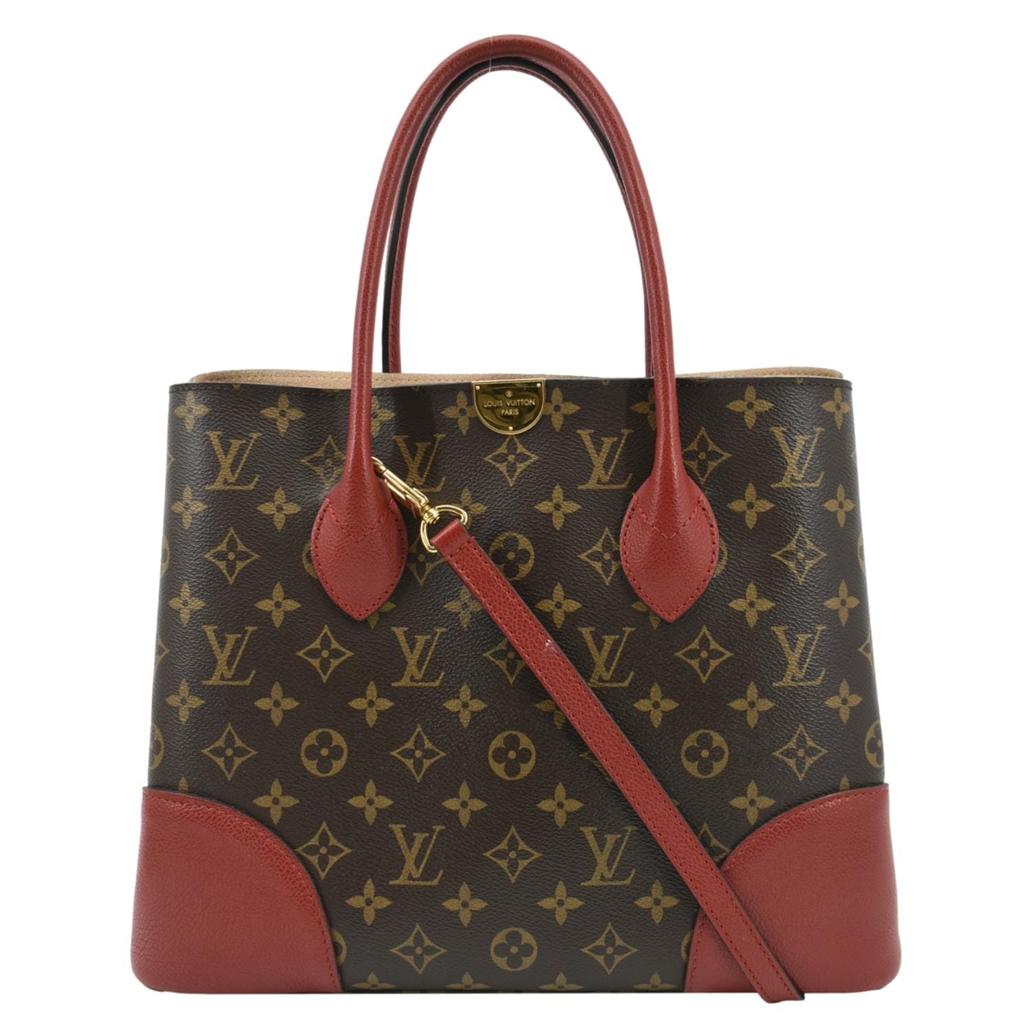 LO-LV bags 13340
