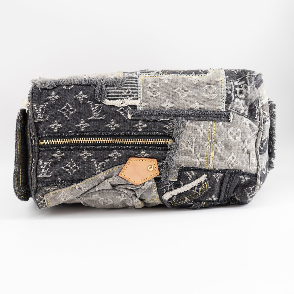 LO-LV bags 6827
